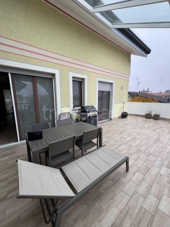 immagine annuncio 9 di 15