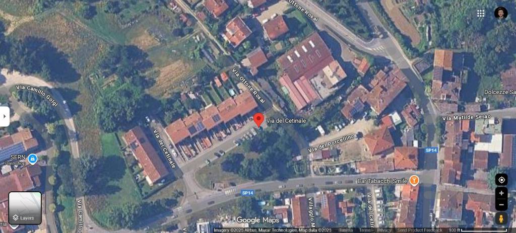 immagine annuncio 11 di 12