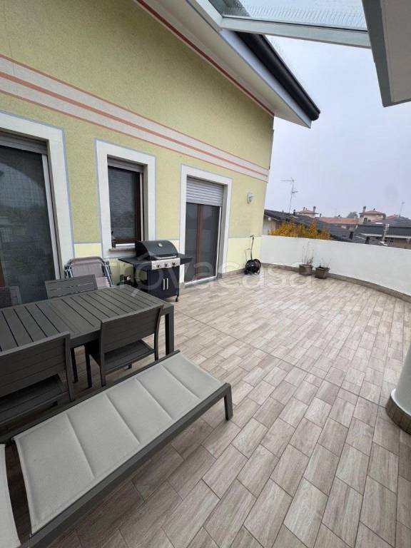 immagine annuncio 13 di 15