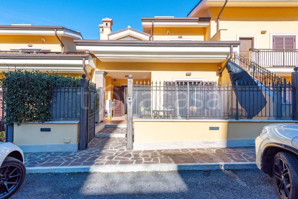 immagine annuncio 3 di 15