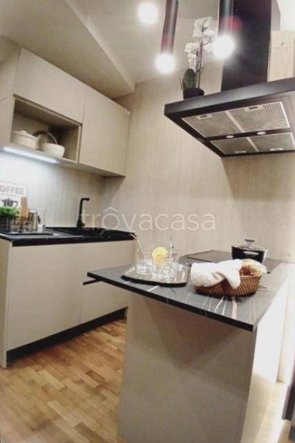 immagine annuncio 6 di 12