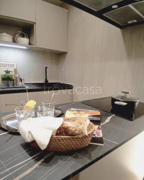 immagine annuncio 5 di 12