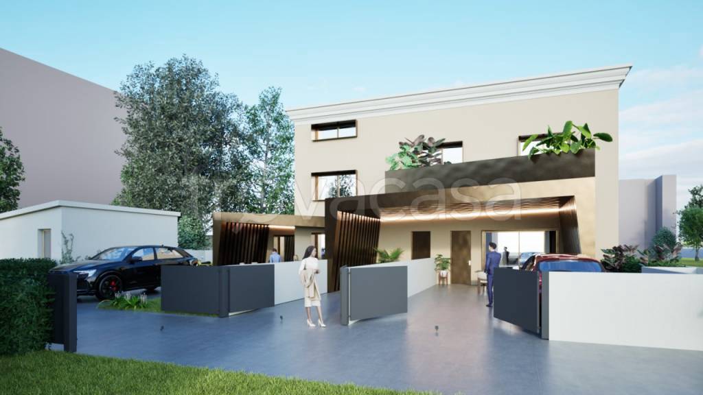 immagine annuncio 2 di 14