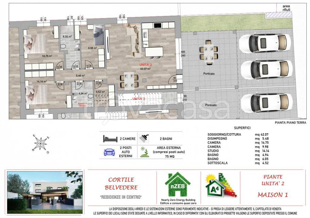 immagine annuncio 9 di 14