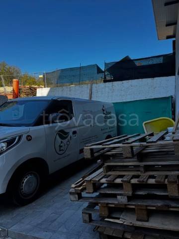 immagine annuncio 5 di 8