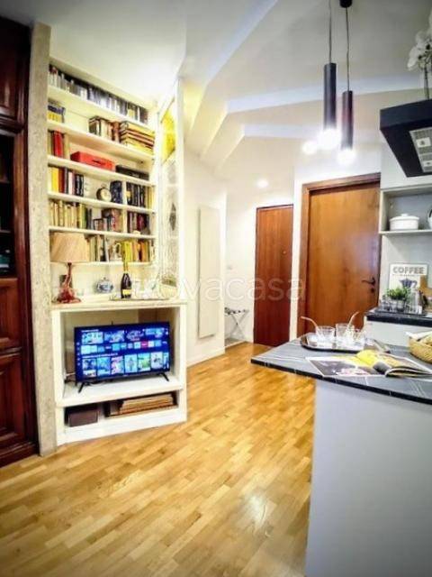 immagine annuncio 1 di 12