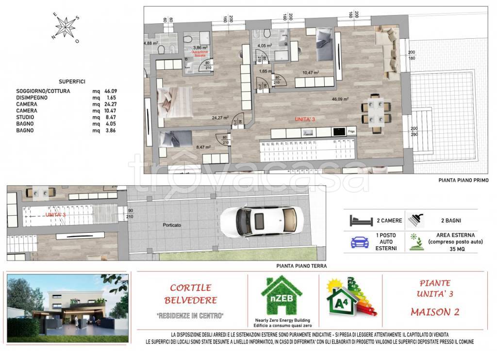 immagine annuncio 10 di 14