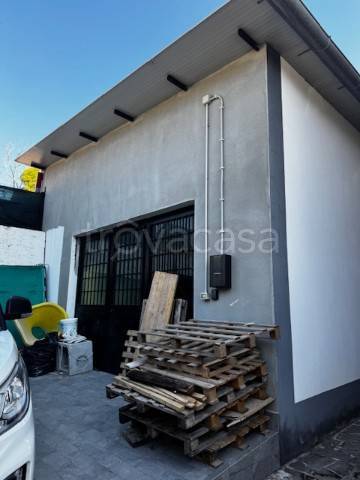 immagine annuncio 7 di 8