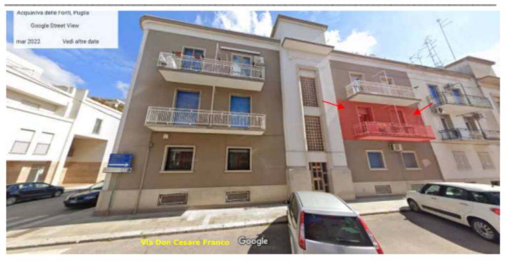 immagine annuncio 10 di 13