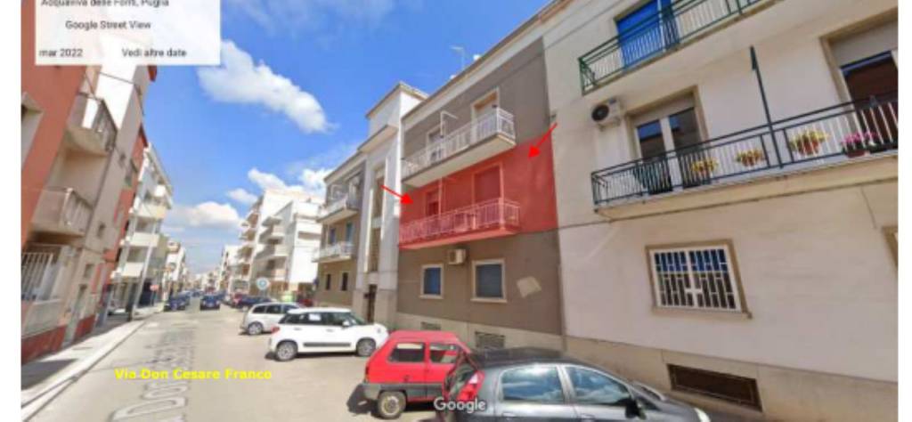 immagine annuncio 11 di 13