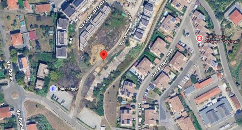 immagine annuncio 9 di 10