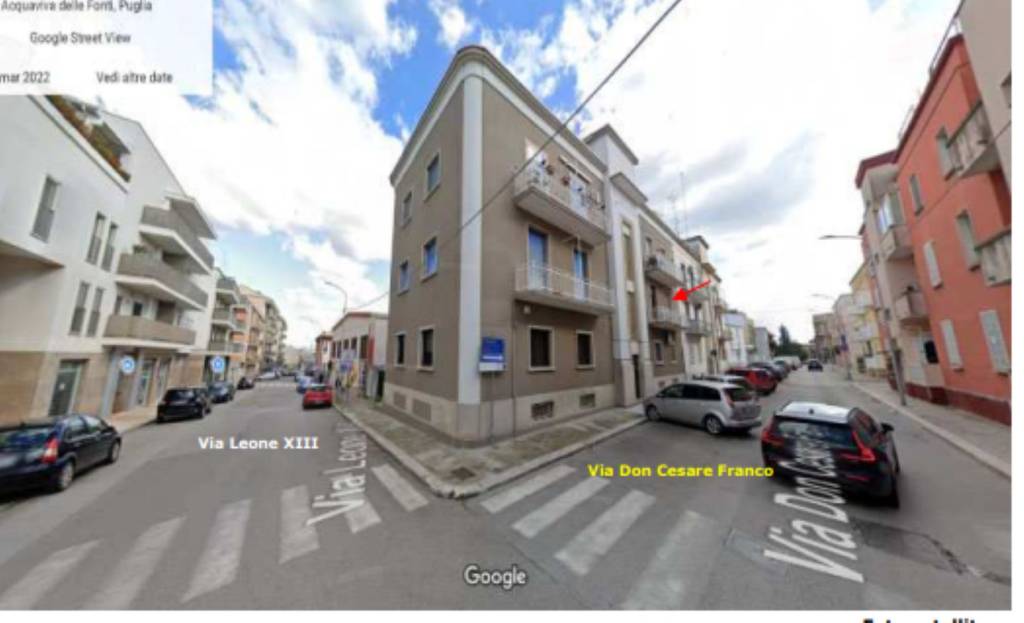 immagine annuncio 12 di 13