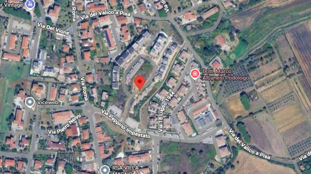 immagine annuncio 7 di 10