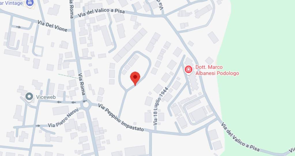 immagine annuncio 2 di 10