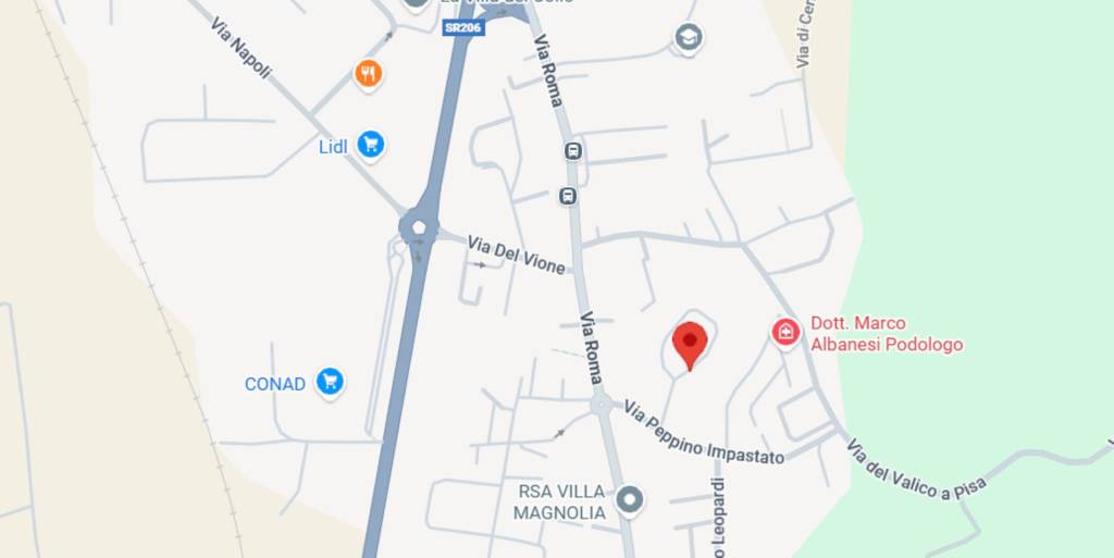 immagine annuncio 6 di 10