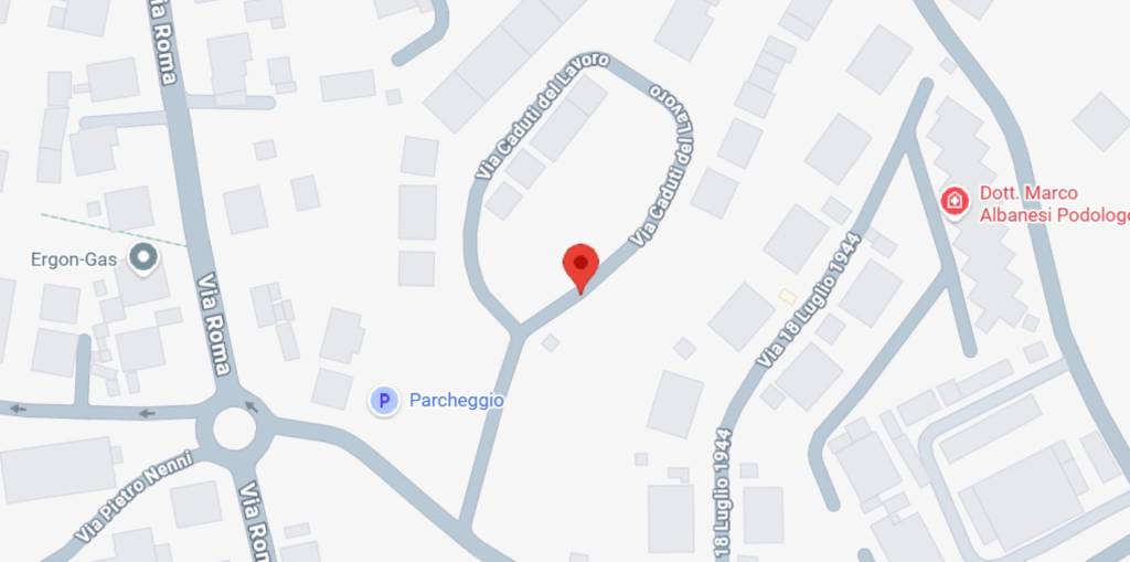 immagine annuncio 8 di 10