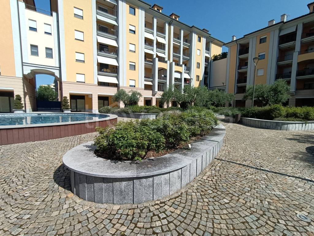 immagine annuncio 7 di 15