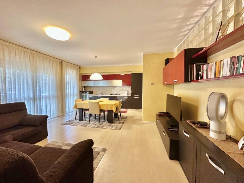 immagine annuncio 1 di 14