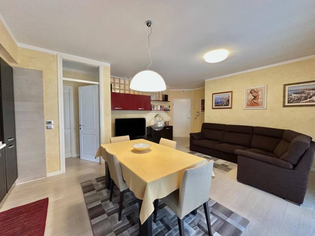 immagine annuncio 2 di 14