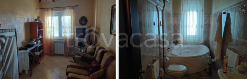 immagine annuncio 4 di 11