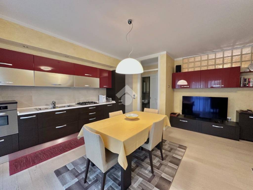 immagine annuncio 3 di 14