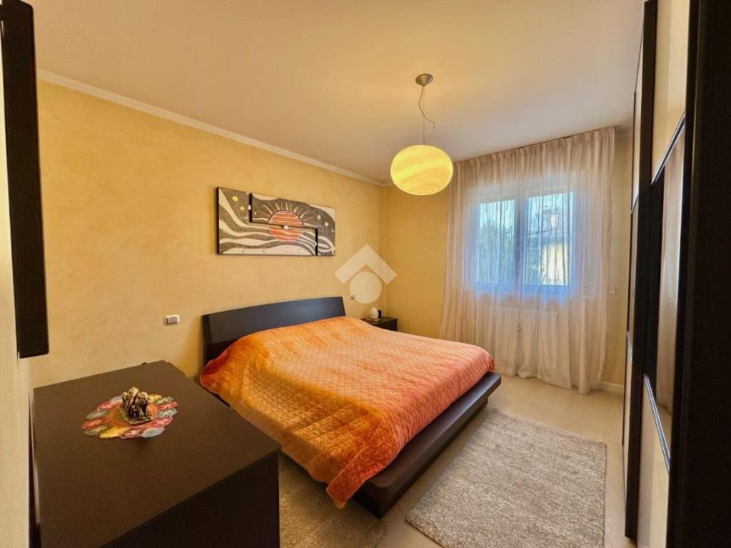 immagine annuncio 4 di 14