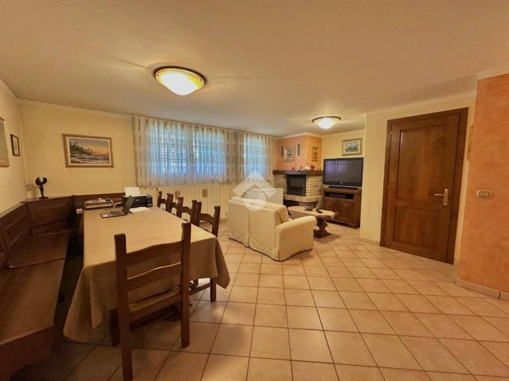 immagine annuncio 11 di 14