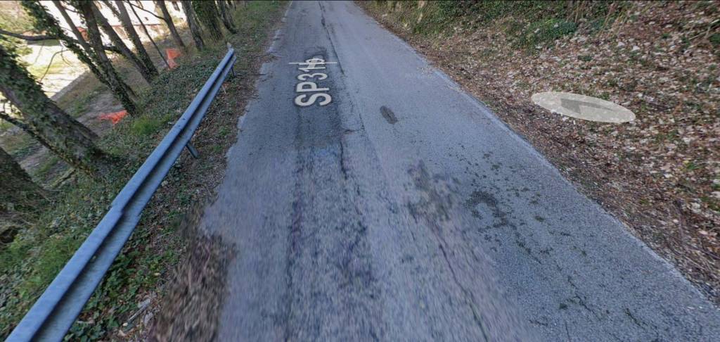 immagine annuncio 7 di 11