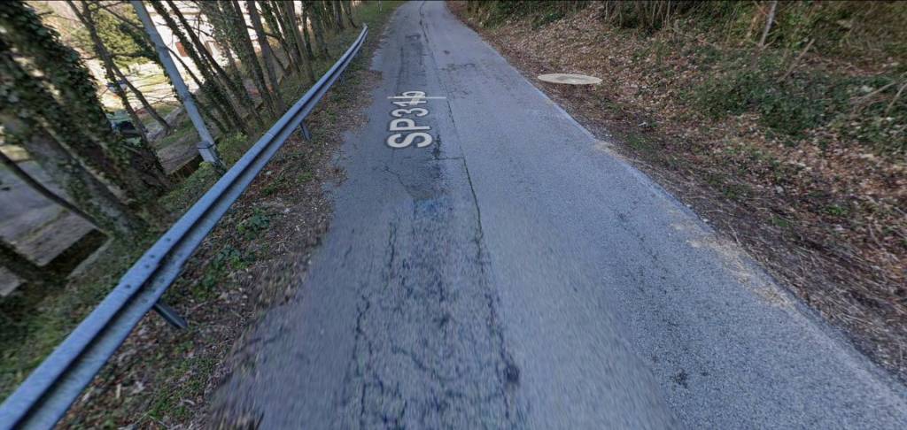 immagine annuncio 8 di 11