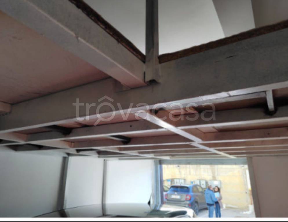 immagine annuncio 9 di 11