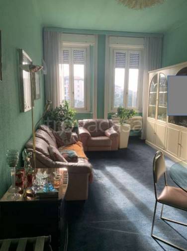 immagine annuncio 1 di 3