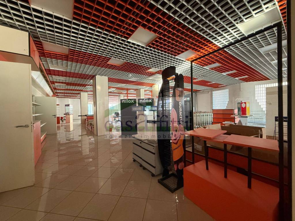 immagine annuncio 7 di 15