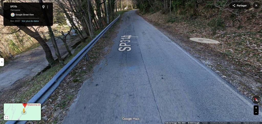 immagine annuncio 9 di 11