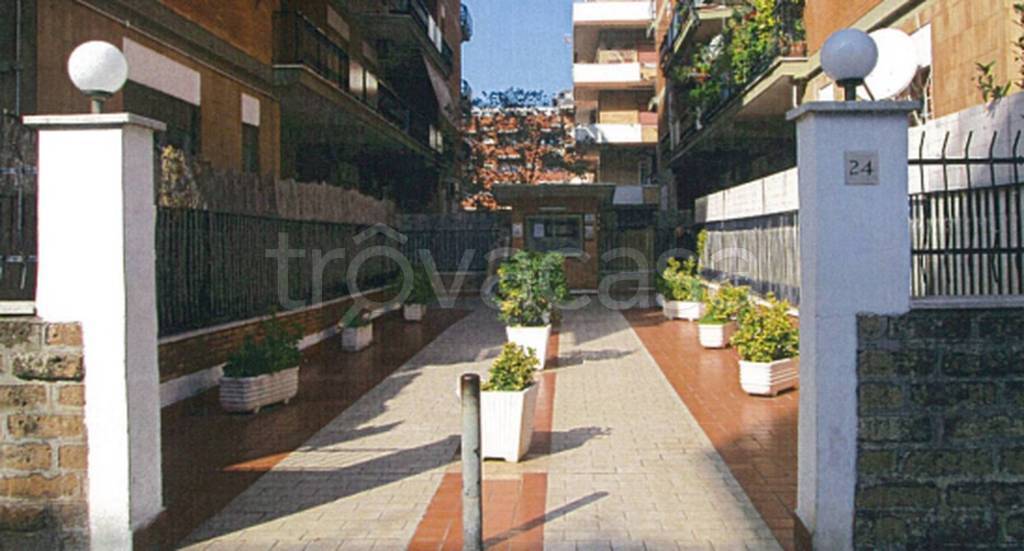 immagine annuncio 7 di 11