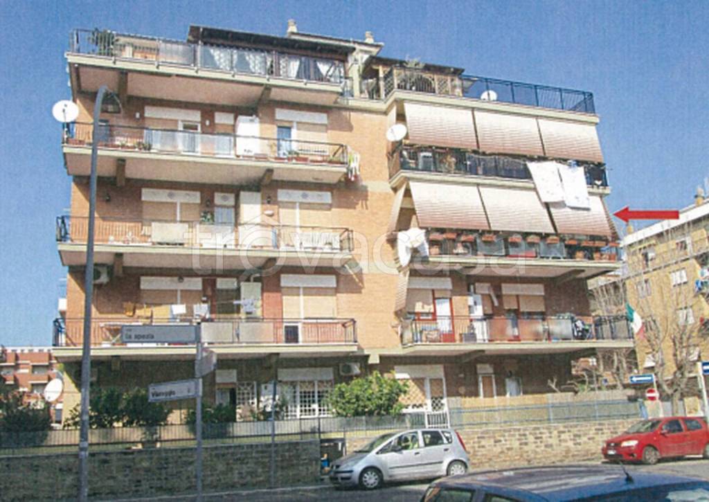 immagine annuncio 9 di 11