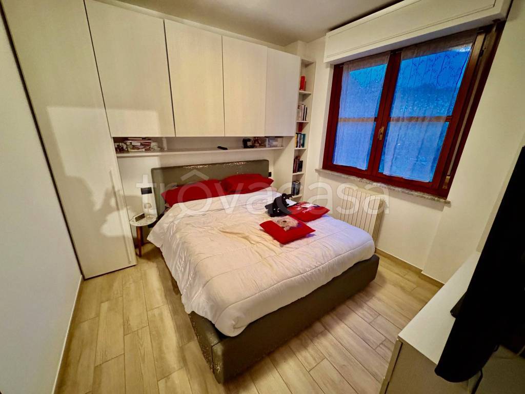 immagine annuncio 4 di 12