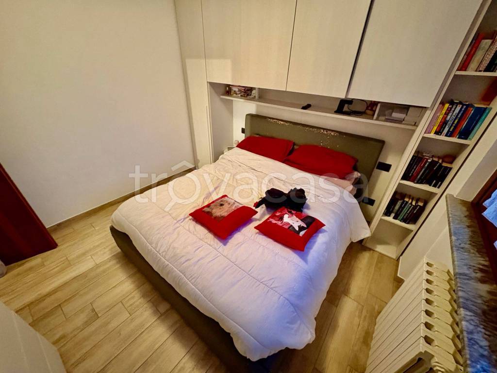 immagine annuncio 5 di 12