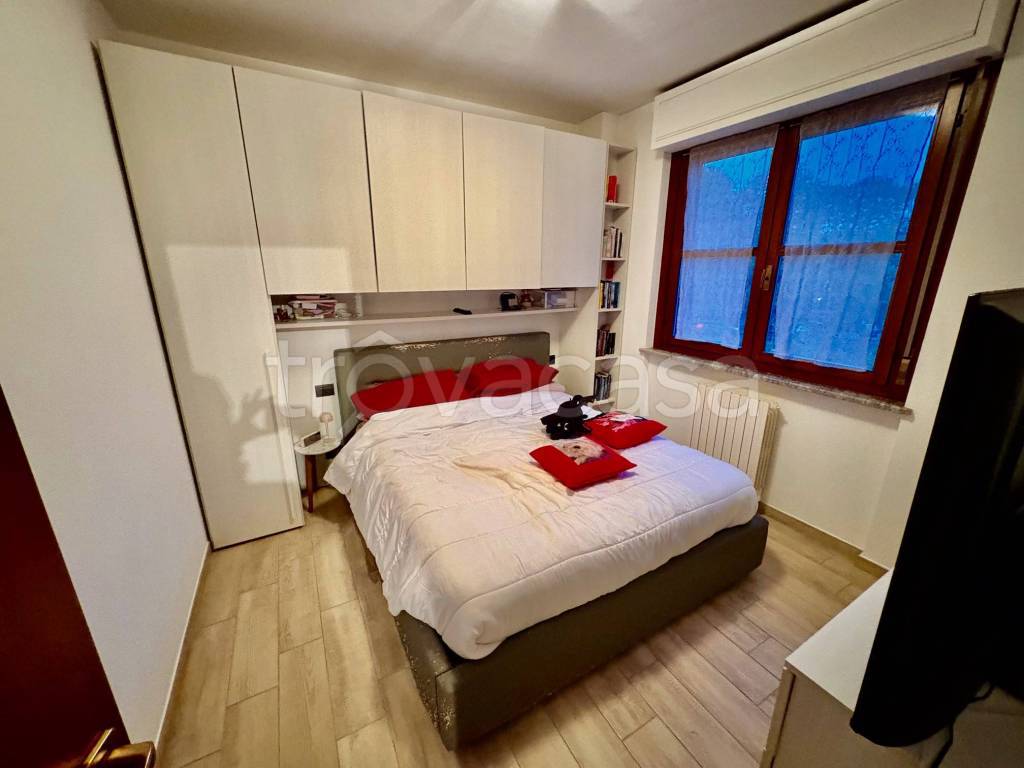 immagine annuncio 6 di 12