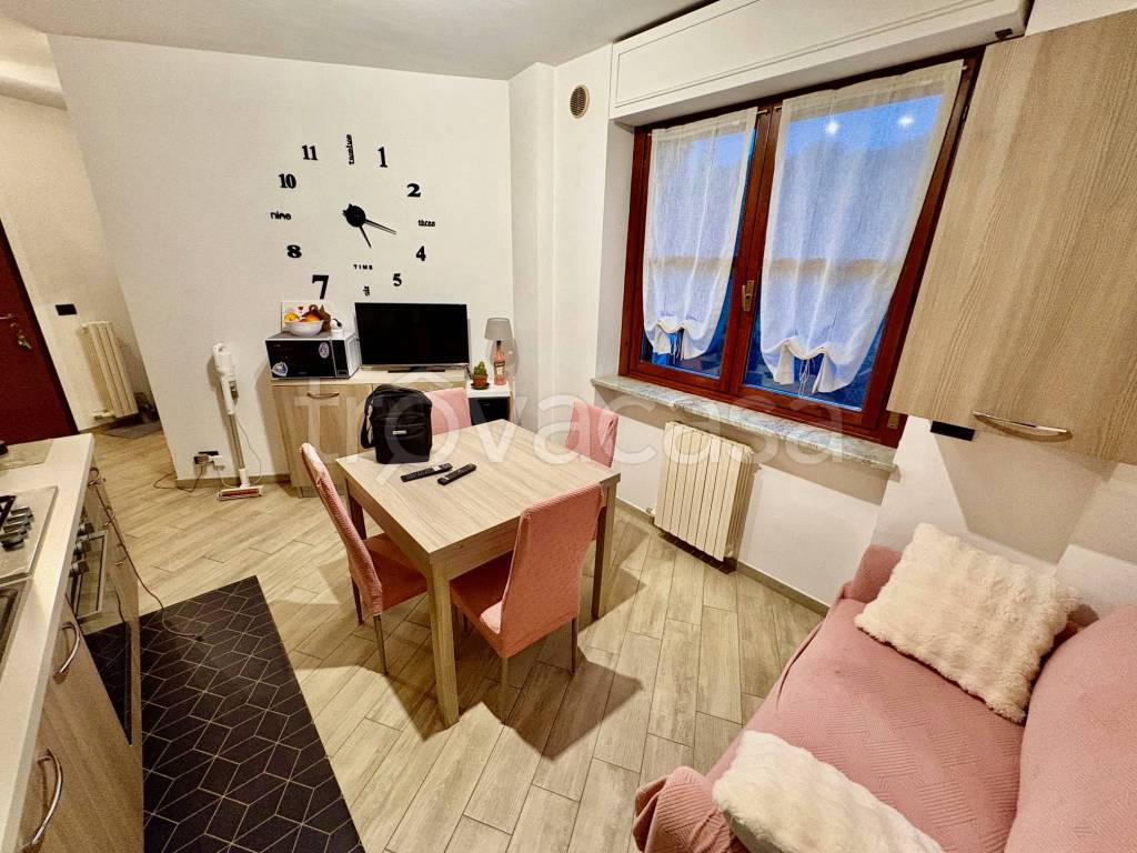 immagine annuncio 1 di 12