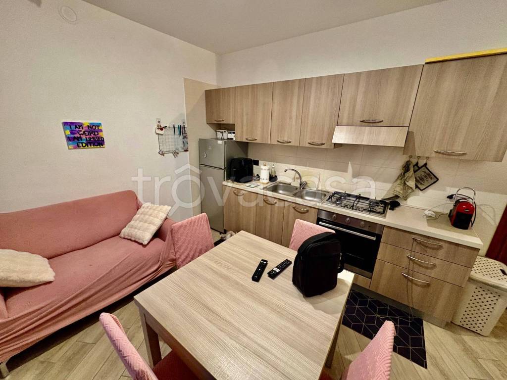 immagine annuncio 3 di 12