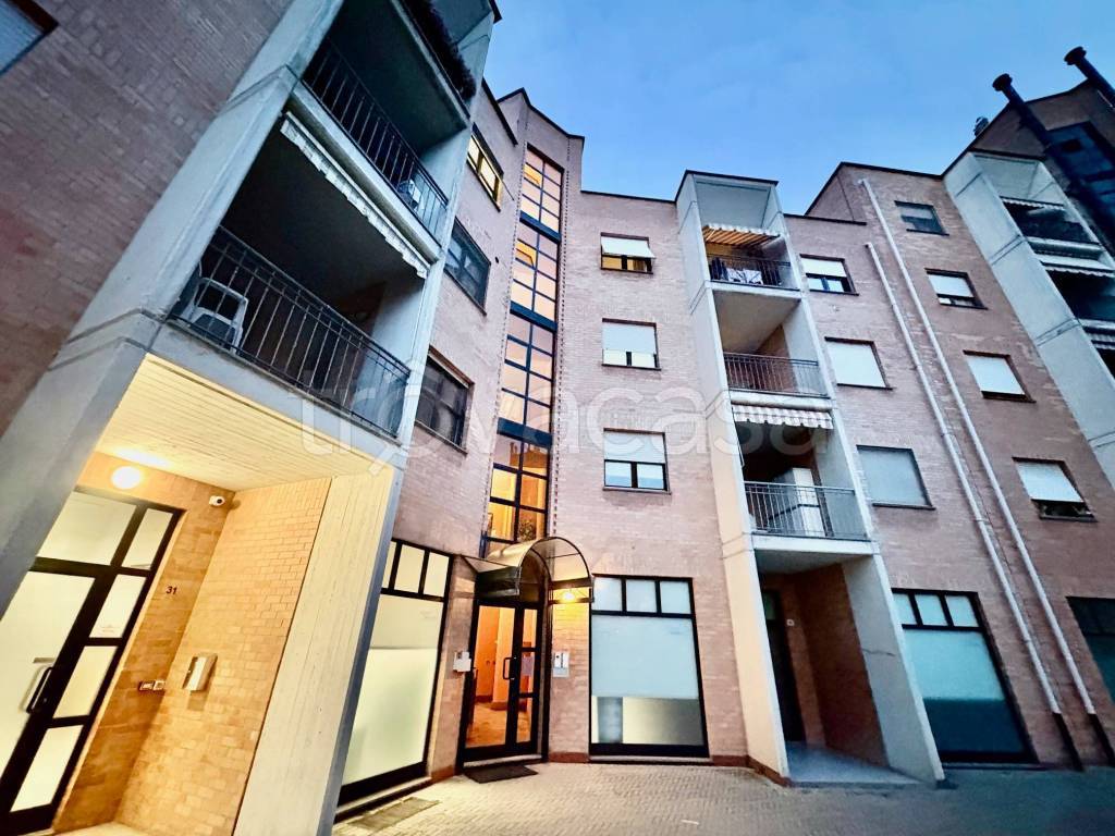 immagine annuncio 11 di 12