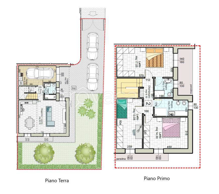 immagine annuncio 1 di 4