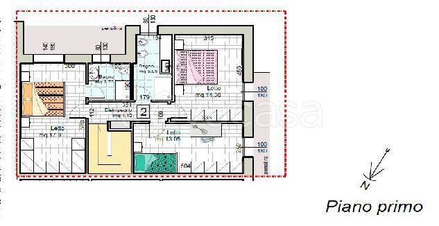 immagine annuncio 2 di 4