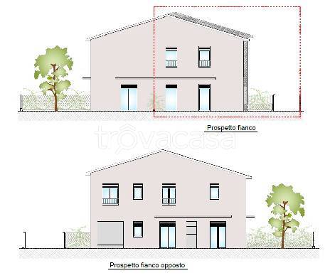 immagine annuncio 3 di 4