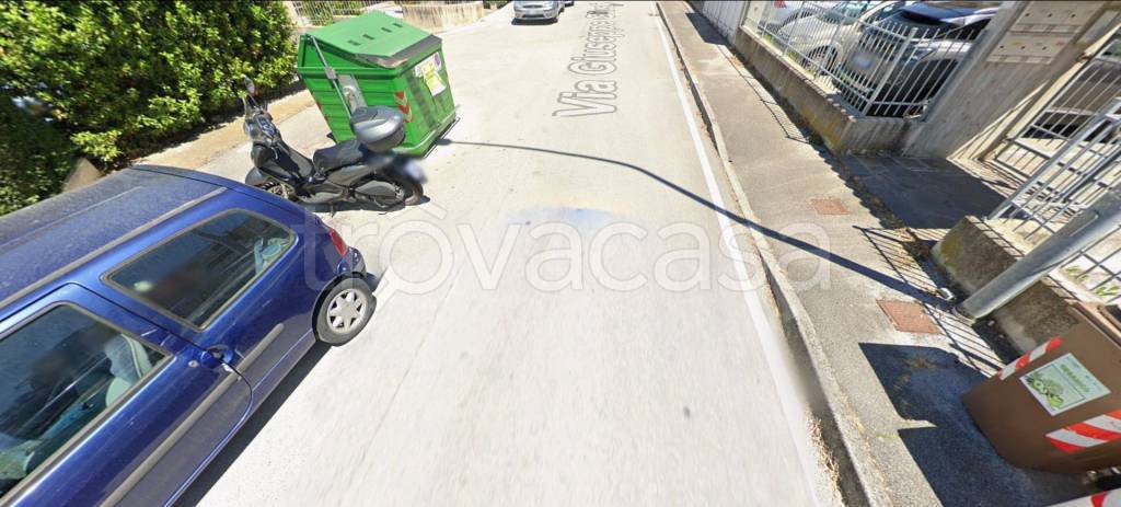 immagine annuncio 5 di 15