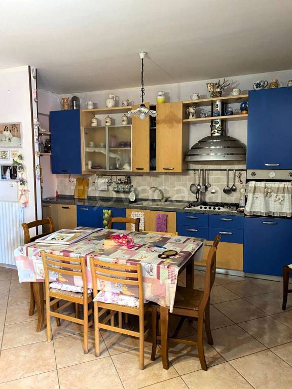 immagine annuncio 4 di 14