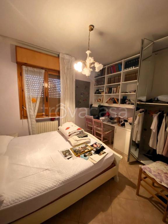 immagine annuncio 9 di 14