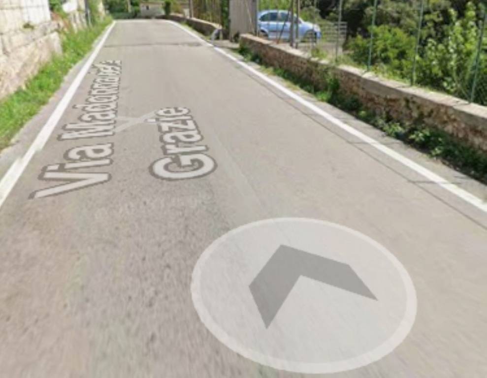 immagine annuncio 9 di 12