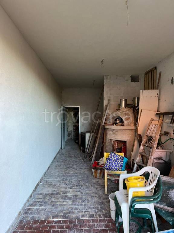 immagine annuncio 12 di 14