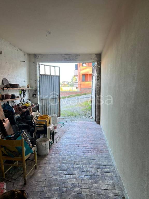 immagine annuncio 13 di 14